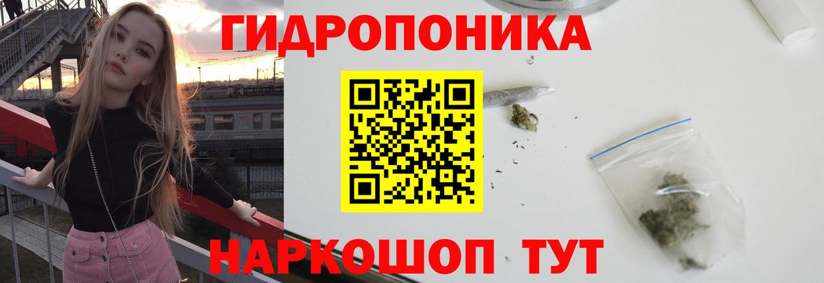Асино  Марихуана LSD WEED  Вход с VPN  Шишки марихуана тримм  Бошки Шишки тримм 